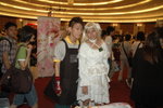 N pot ���M����L����cosplay 谤k