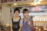 ***���J�ΧְT*** 2008/08/26 Angela Baby �X�� at Small Potato 