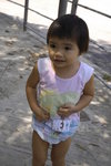 JJ �w�g�椣�Ϋ�~"�C�����հն�! ��d"