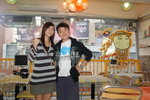 ***���J�ΧְT*** 2008/10/14 ������ �X�� at Small Potato 