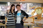 ***���J�ΧְT*** 2008/10/14 ������ �X�� at Small Potato 