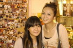 ***���J�ΧְT*** 2008/10/21 Hot Cha �X�� at Small Potato 