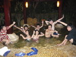 P1020933