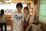  ***���J�ΧְT*** 2009/07/26 �}�E �ͤ� Party at Small Potato 