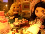 ���J�Τ���Blythe�íѦ繢�H��-
���J�Τ���Blythe�j�ϦP�p��, �󦳤j�q���s�íѦ繢�H��.