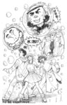MrSmallPotato07_30