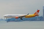 DSC_7256