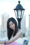 926A5527new