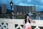 926A5565new