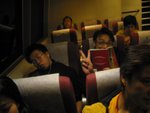 Macau010