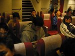Macau011