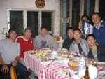 Macau017