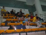 Macau021