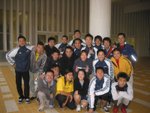 Macau027