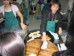 Macau030