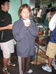 Macau032
