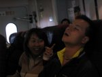 Macau137