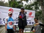 Duathlon186