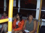 Alan032