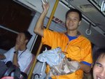 Alan033