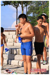 Sonic Junior-0041