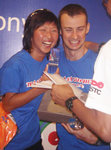 IMGP4165