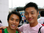 SANY0016