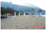 sbina_1525