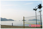 sbina_1526