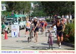 DSCF0593