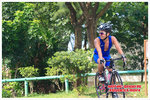 2007 ITU_0193