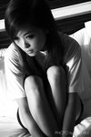 IMG_6576