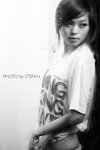 IMG_6776_1