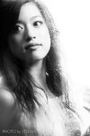 IMG_7018_1