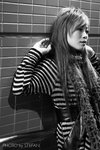IMG_8047