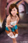 20080922_1a6172b4c4db9ab3b8b3UE4YsV0UUJlQ