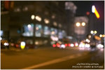 CRW_4018_1