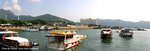 pano_15