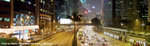 pano_22