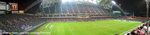 pano_25