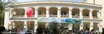 pano_26
