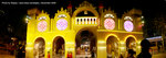 pano_28
