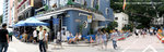 pano_33
