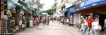 pano_36