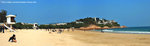 pano_38
