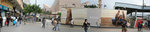 pano_38