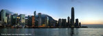 pano_47_1