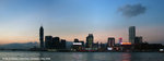 pano_48_1
