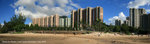 pano_67