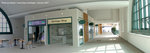 pano_6_1
